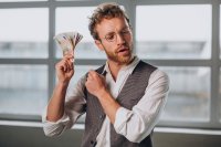 5 trucs om meer uit je geld te halen