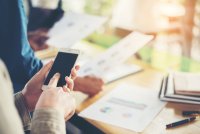 6 financiële doelen die iedereen zou moeten stellen