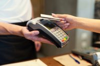 Waarom is het handig om een creditcard te hebben?