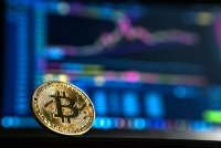 Heeft de bank wel een rol als cryptogeld toeneemt?