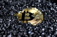 Cold Wallets bij Cryptocurrency: Een Essentieel Instrument voor Veiligheid en Bescherming