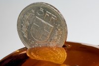 Zoveel spaargeld mag je belastingvrij hebben in 2026