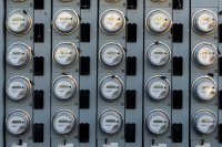 Zo betaal je minder voor energie terwijl de prijzen stijgen