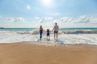 Travel-hacks voor budgetbewuste mensen