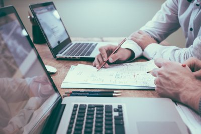 Hoe je kosten te factureren voor maximale winstgevendheid