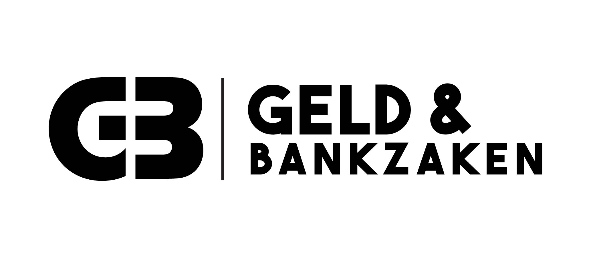 Geld & Bankzaken